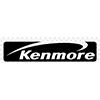 Kenmore appliances